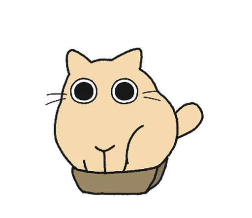 Sticker line24290823552d_by_moe_sticker_bot - 1