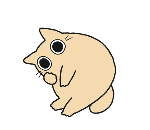 Sticker line24290823552d_by_moe_sticker_bot - 1