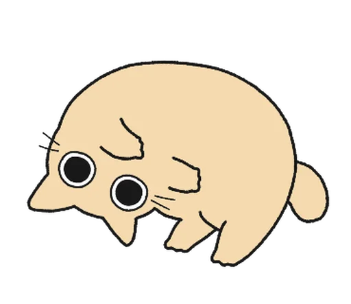 Sticker line24290823552d_by_moe_sticker_bot - 1