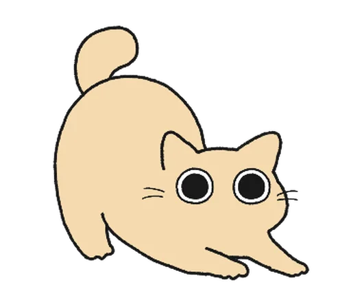 Sticker line24290823552d_by_moe_sticker_bot - 1