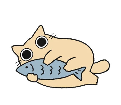 Sticker line24290823552d_by_moe_sticker_bot - 1