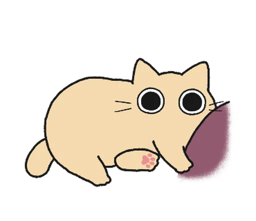 крем ♡ @softsticks - 