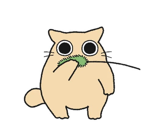 Sticker line24290823552d_by_moe_sticker_bot - 1