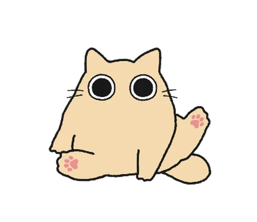 Sticker line24290823552d_by_moe_sticker_bot - 1