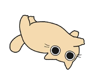 Стикер крем ♡ @softsticks - 11