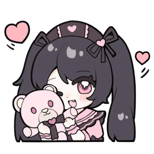         ꒰  ྀི◞ ◟ ꒱  @mewsticks  ܀ ⊹ ˚ - 