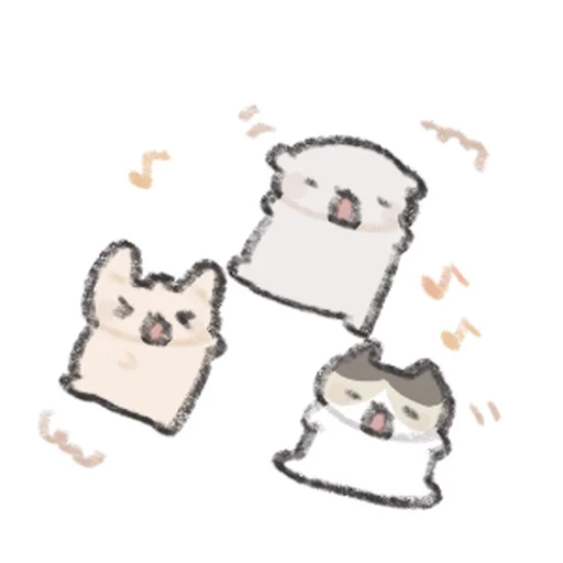 Sticker line24819041e42a_by_moe_sticker_bot - 1