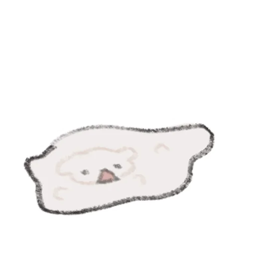 Sticker line24819041e42a_by_moe_sticker_bot - 1