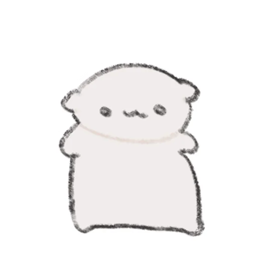 Sticker line24819041e42a_by_moe_sticker_bot - 1