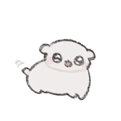 Sticker line24819041e42a_by_moe_sticker_bot - 1