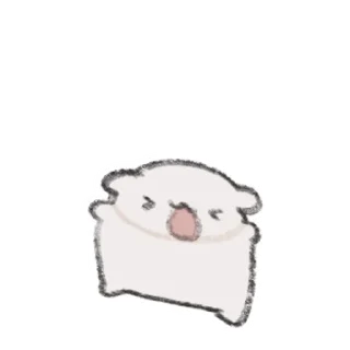 Sticker         ꒰  ྀི◞ ◟ ꒱  @mewsticks  ܀ ⊹ ˚ - 6