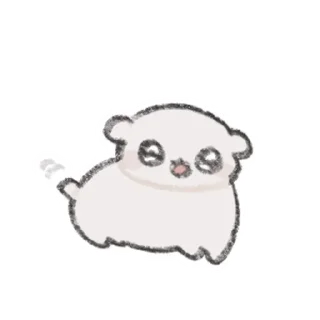 Sticker         ꒰  ྀི◞ ◟ ꒱  @mewsticks  ܀ ⊹ ˚ - 2