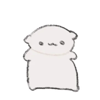 Sticker         ꒰  ྀི◞ ◟ ꒱  @mewsticks  ܀ ⊹ ˚ - 4