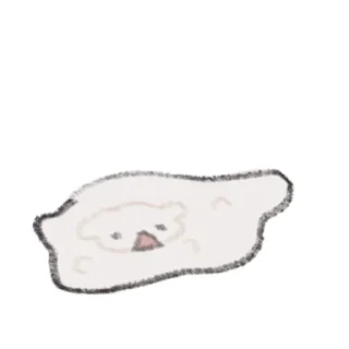 Sticker         ꒰  ྀི◞ ◟ ꒱  @mewsticks  ܀ ⊹ ˚ - 5