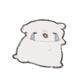 Sticker         ꒰  ྀི◞ ◟ ꒱  @mewsticks  ܀ ⊹ ˚ - 3