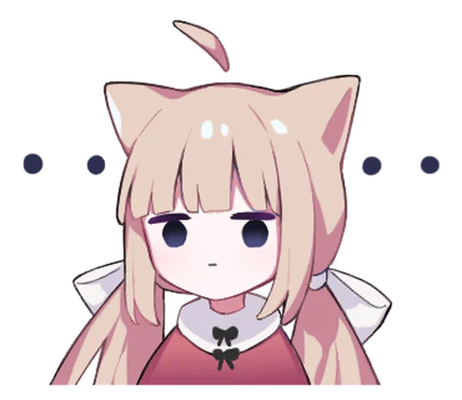 СТИКИ ➡️ @SOFTSTICKS - 