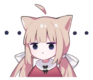 Стикер СТИКИ ➡️ @SOFTSTICKS - 8