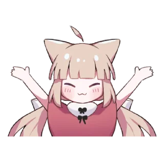 Стикер СТИКИ ➡️ @SOFTSTICKS - 6