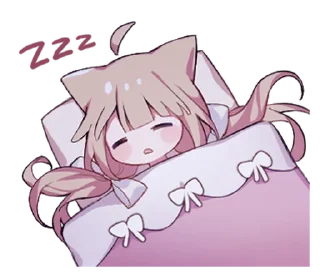 Стикер СТИКИ ➡️ @SOFTSTICKS - 0