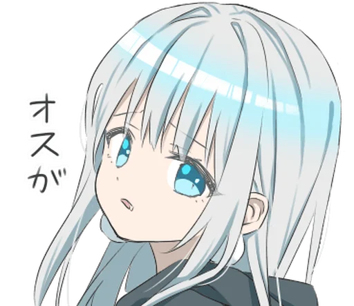 Sticker line250583158e68_by_moe_sticker_bot - 1