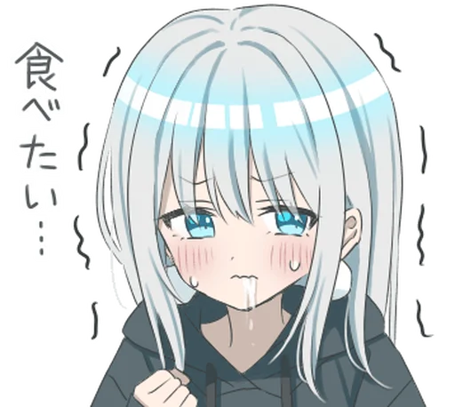 Sticker line250583158e68_by_moe_sticker_bot - 1