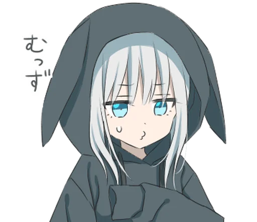 Sticker line250583158e68_by_moe_sticker_bot - 1