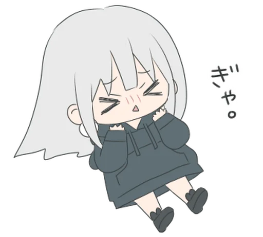 Sticker line250583158e68_by_moe_sticker_bot - 1