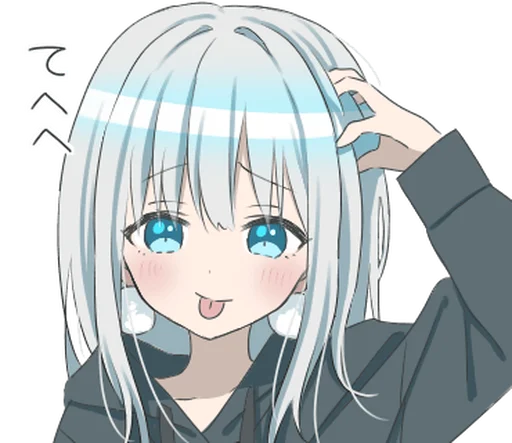 ୨୧ @softsticks - 