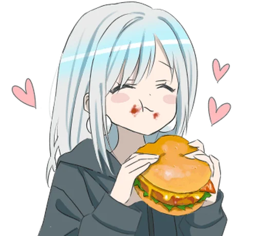 Стикер line250583158e68_by_moe_sticker_bot - 1