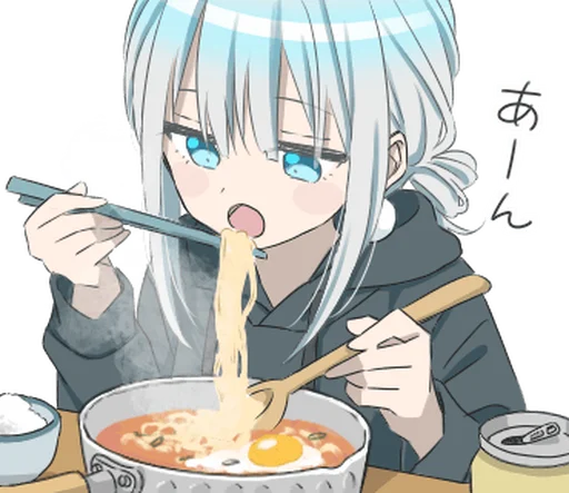 Sticker line250583158e68_by_moe_sticker_bot - 1