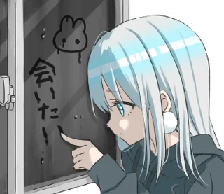 Стикер ୨୧ @softsticks - 5