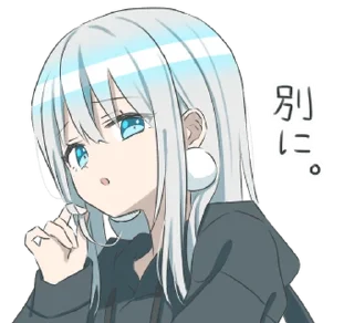 Стикер ୨୧ @softsticks - 10