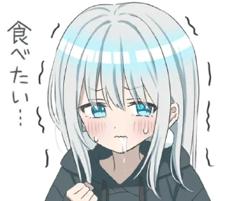 Стикер ୨୧ @softsticks - 9