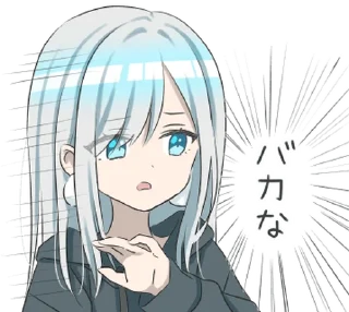 Стикер ୨୧ @softsticks - 2