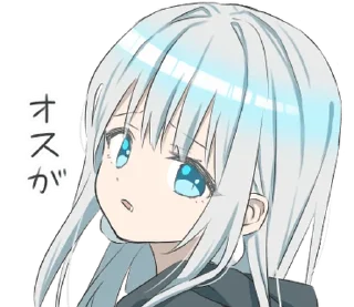 Стикер ୨୧ @softsticks - 11