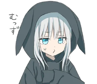 Стикер ୨୧ @softsticks - 8