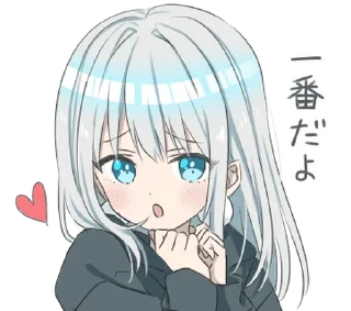 Стикер ୨୧ @softsticks - 4