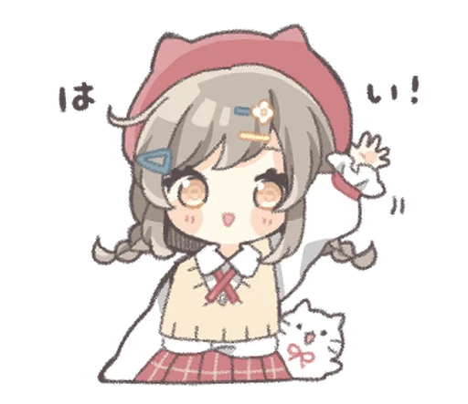 тяночка ♡ @softsticks - 