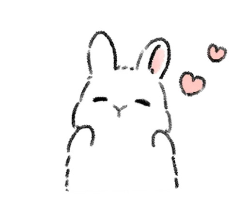 Sticker line250865507419_by_moe_sticker_bot - 1