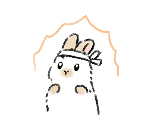 Sticker line250865507419_by_moe_sticker_bot - 1