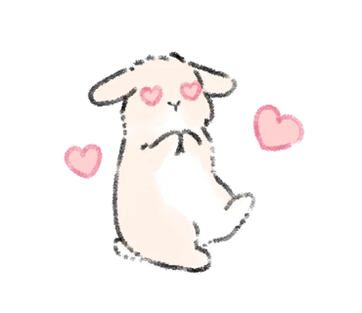 Sticker line250865507419_by_moe_sticker_bot - 1