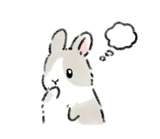 Стикер line250865507419_by_moe_sticker_bot - 1