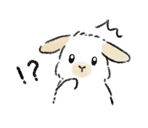 Sticker line250865507419_by_moe_sticker_bot - 1