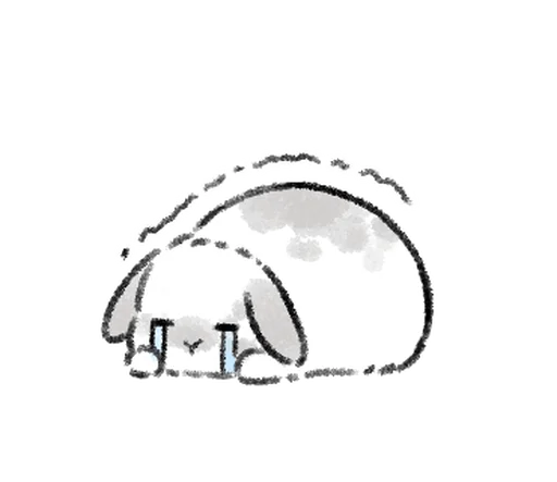 Sticker line250865507419_by_moe_sticker_bot - 1