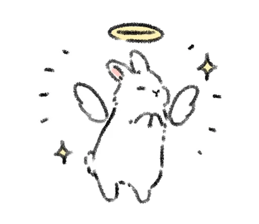 Sticker line250865507419_by_moe_sticker_bot - 1