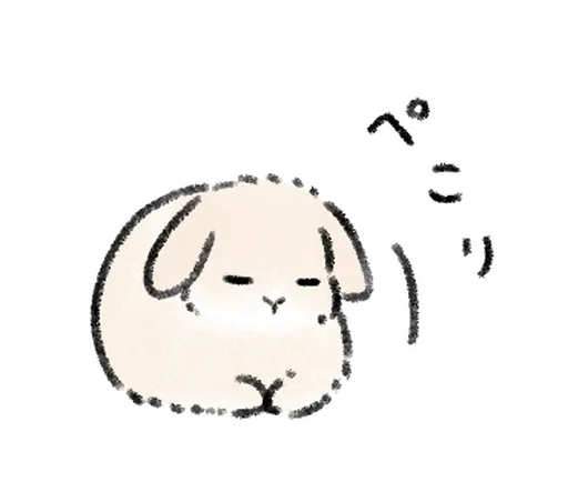 Sticker line250865507419_by_moe_sticker_bot - 1