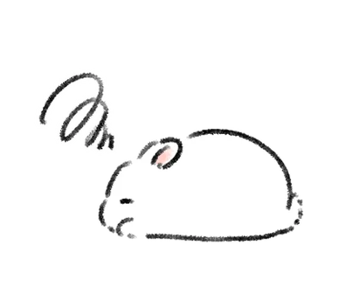 Sticker line250865507419_by_moe_sticker_bot - 1