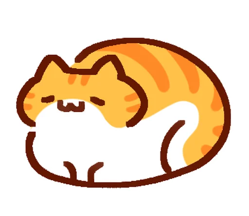         ꒰  ྀི◞ ◟ ꒱  @mewsticks  ܀ ⊹ ˚ - 