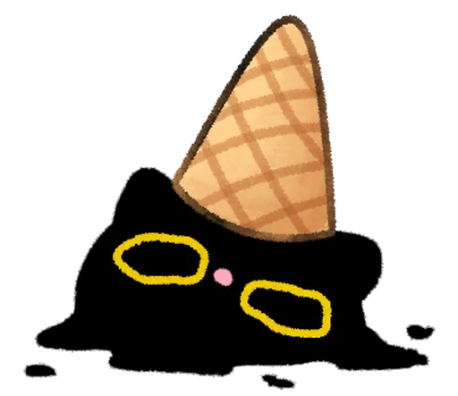         ꒰  ྀི◞ ◟ ꒱  @mewsticks  ܀ ⊹ ˚ - 