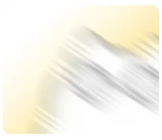 Стикер         ꒰  ྀི◞ ◟ ꒱  @mewsticks  ܀ ⊹ ˚ - 3